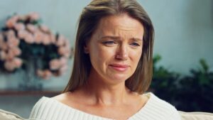 Menopause support Melbourne