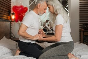 Menopause support Melbourne