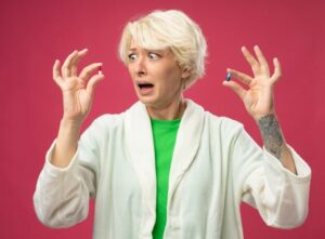 Menopause support Melbourne