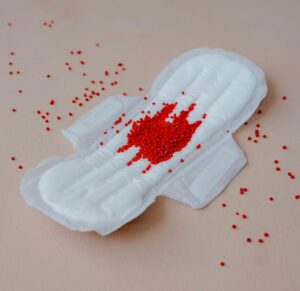Endometriosis wellness coaching support Melbourne