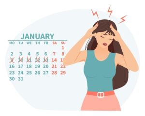 Hormonal wellness coaching Melbourne