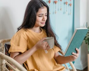 Menopause support Melbourne