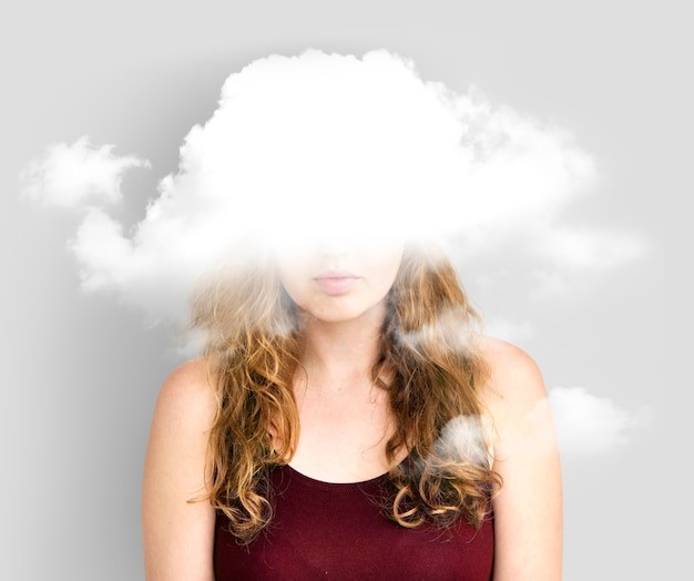 Menopause support Melbourne