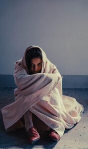 Menopause support Melbourne