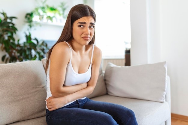 Menopause support Melbourne