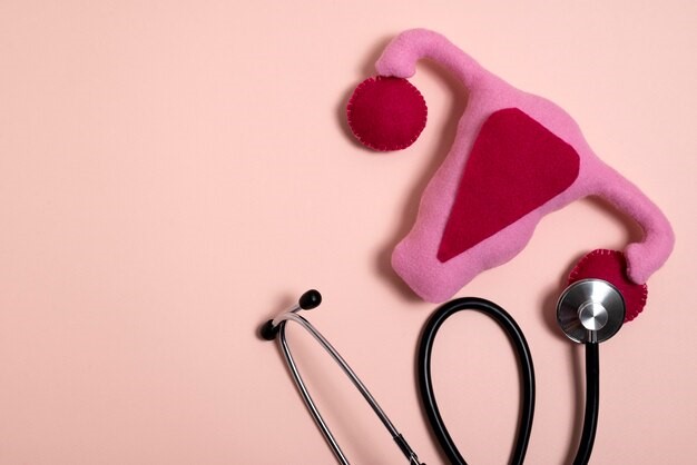 Menopause support Melbourne