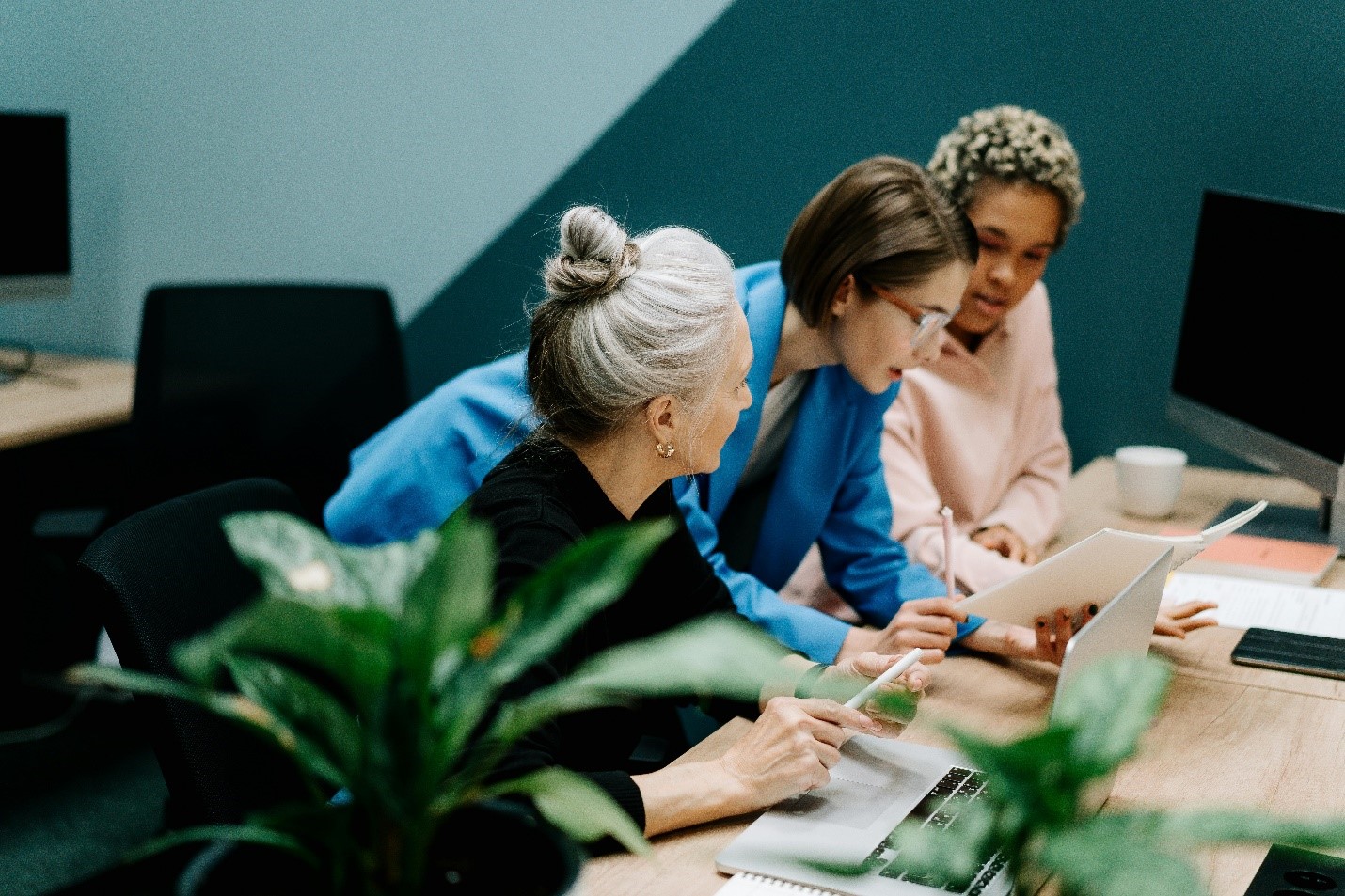 Menopause support Melbourne