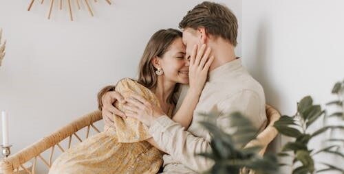 Menopause support Melbourne